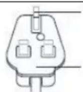 ELECTROLUX EXP12HN1WI - (solo para el R.U.) - 1