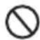ELECTROLUX EXP09HN1WI - Note important - 3