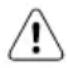 ELECTROLUX EXP09HN1WI - INFORMACION SOBRE SEGURIDAD - 1