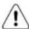 ELECTROLUX EXP09HN1WI - Piles:AAA - 1