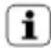 ELECTROLUX EXP09HN1WI - SERVICE APRES-VENTE - 2