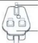 ELECTROLUX EXP09HN1WI - (only for UK) - 1