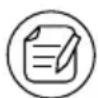 ELECTROLUX EXP09HN1WI - Visitate il nostro site web: - 2