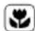 ELECTROLUX EXP09HN1WI - SERVICE APRES-VENTE - 3