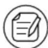 ELECTROLUX EXP09HN1WI - Visitez notre site Internet pour : - 2