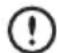 ELECTROLUX EXP09HN1WI - Notas importantes - 4