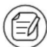 ELECTROLUX EXP09HN1WI - PENSAMOS EN USTED - 1