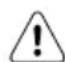 ELECTROLUX EXP09HN1WI - Advertencias de uso - 1