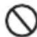 ELECTROLUX EXP09HN1WI - Important notes - 3