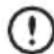 ELECTROLUX EXP09HN1WI - Important notes - 4