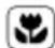 ELECTROLUX EXP09HN1WI - CUSTOMER CARE AND SERVICE - 3