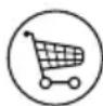 ELECTROLUX EXP09HN1WI - Visite o quello website para: - 3