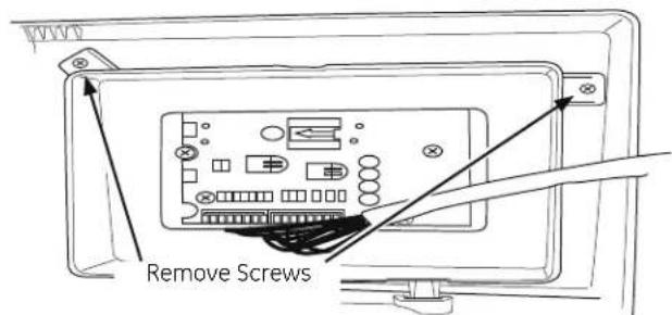 GE AEM18DP - PREPARE THE AIR CONDITIONER - 4