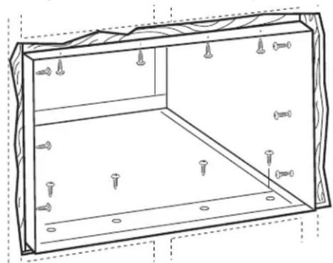 GE AEM18DP - IMPORTANT - 1