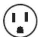 GE AEM18DP - REQUISITOS ELÉCTRICOS - 1