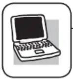 GE AEM18DP - PREPARE THE WINDOW AND INSTALL THE CASE - 2