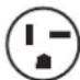 GE AEM18DP - REQUISITOS ELÉCTRICOS - 2
