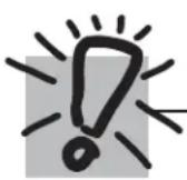 GE AEM18DP - USE OF EXTENSION CORDS - 1