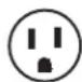 GE AEM18DP - ELECTRICAL REQUIREMENTS - 1