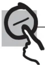 GE AEM18DP - USE OF EXTENSION CORDS - 4