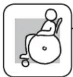 GE AEM18DP - GE Appliances Website - 1