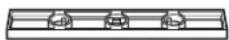 GE AEM18DP - CAUTION: - 5