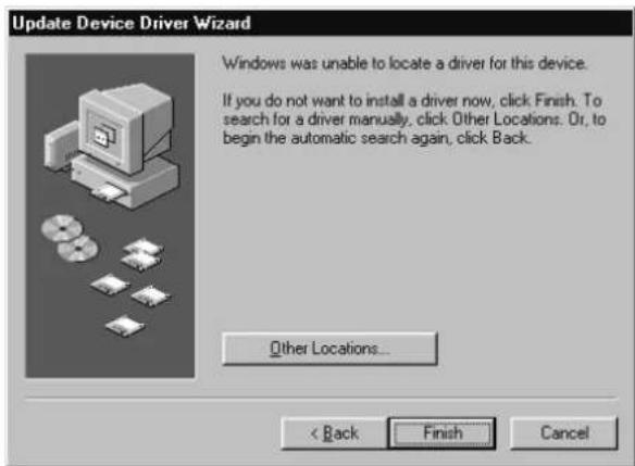TRUST 11354 - Windows 95 - 2