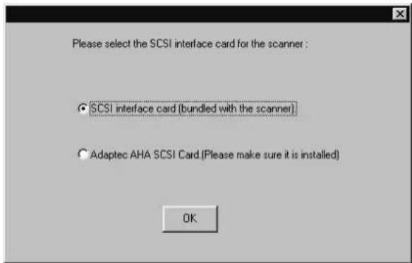 TRUST 11354 - Windows 95/98 et Windows NT - 3