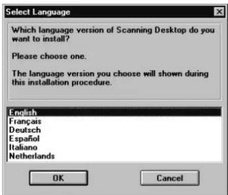 TRUST 11354 - Windows 95/98 et Windows NT - 2