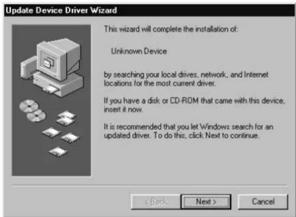 TRUST 11354 - Windows 95 - 6
