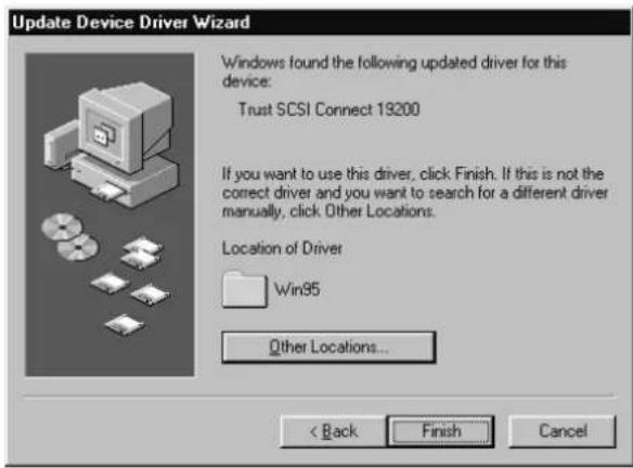 TRUST 11354 - Windows 95 - 7