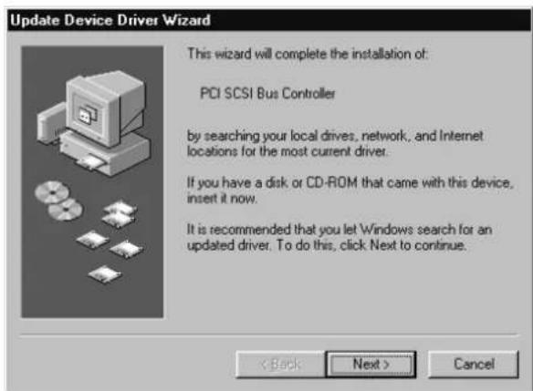 TRUST 11354 - Windows 95 - 1