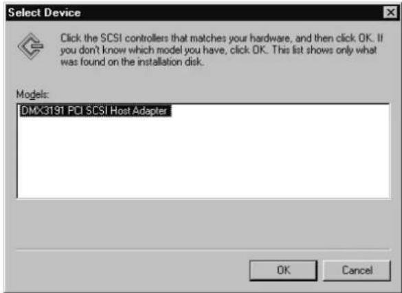 TRUST 11354 - Windows 95/98 et Windows NT - 7