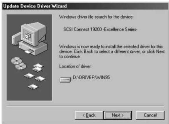 TRUST 11354 - Windows 98 - 9
