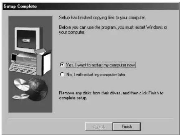 TRUST 11354 - Installation de PhotoExpress 2.0 - 9