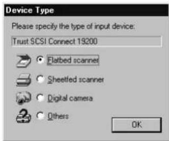 TRUST 11354 - Utiliser Ulead PhotoExpress - 1
