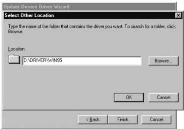 TRUST 11354 - Windows 95 - 3