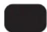 AMANA ADB1100AWS - Select Options (options vary by model) - 3