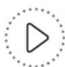 AMANA ADB1100AWS - Commencer ou reprendre un programme - 1