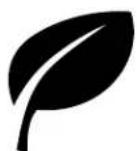 AMANA ADB1100AWS - Energy - 1