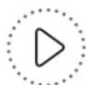 AMANA ADB1100AWS - Start or Resume a Cycle - 1
