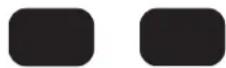 AMANA ADB1400PYS - Select Options (options vary by model) - 2