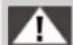 DANBY DDW1809W1 - IMPORTANT SAFETY INSTRUCTIONS - 1