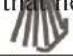 DANBY DDW1809W1 - OPERATING INSTRUCTIONS - 5