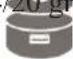 DANBY DDW1809W1 - OPERATING INSTRUCTIONS - 2