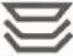 DANBY DDW1809W1 - OPERATING INSTRUCTIONS - 4