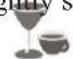 DANBY DDW1809W1 - OPERATING INSTRUCTIONS - 6