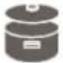 DANBY DDW1899BLS1 - CONSIGNES DE FONCTIONNEMENT - 3