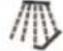 DANBY DDW1899BLS1 - CONSIGNES DE FONCTIONNEMENT - 6