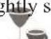 DANBY DDW1899WP1 - OPERATING INSTRUCTIONS - 6